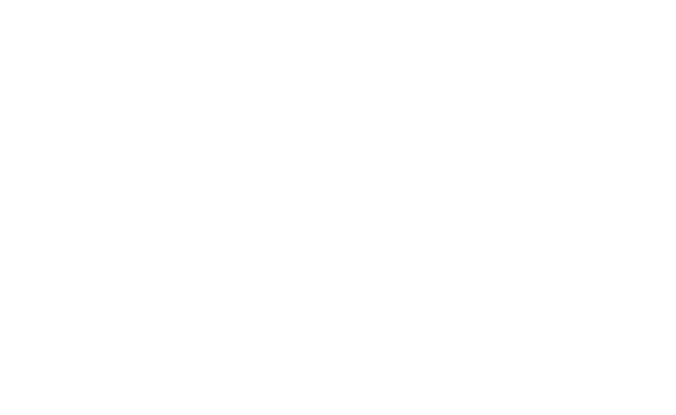 Abbigliamento