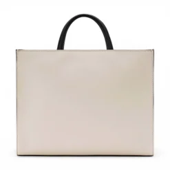 24/7 Borsa 12/16