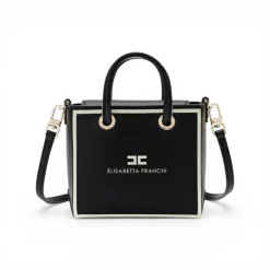 24/7 Borsa 18/22