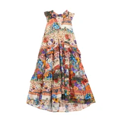 Abito donna Flower Lover