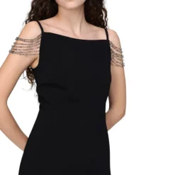 Abito donna Pinko