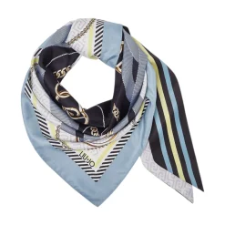 Bandana donna triangolare