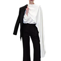 Blusa donna