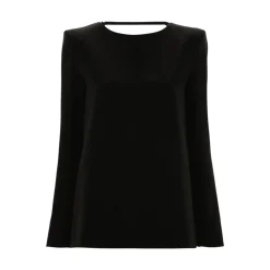 Blusa donna