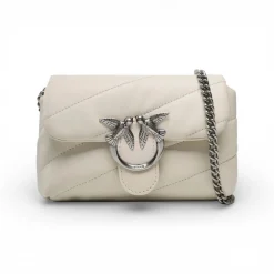 Borsa a tracolla Baby Love Bag Puff Maxi Quilt