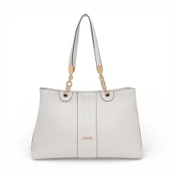 Borsa donna a spalla media