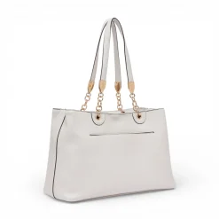Borsa donna a spalla media