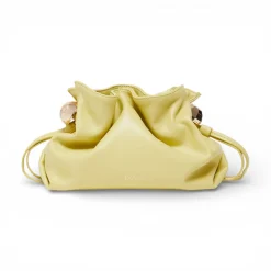 Borsa donna a spalla Riccy piccola