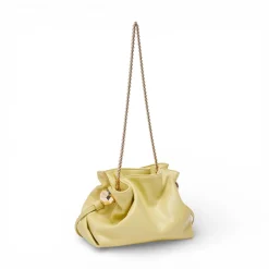 Borsa donna a spalla Riccy piccola