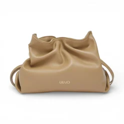 Borsa donna a spalla Riccy media