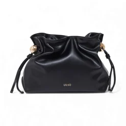 Borsa donna a spalla Riccy media