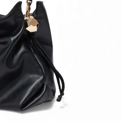 Borsa donna a spalla Riccy media