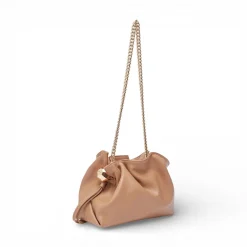 Borsa donna a spalla Riccy media
