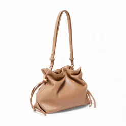 Borsa donna a spalla Riccy media