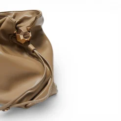 Borsa donna a spalla Riccy media