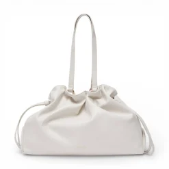 Borsa donna a spalla Riccy grande
