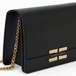 Borsa donna a tracolla
