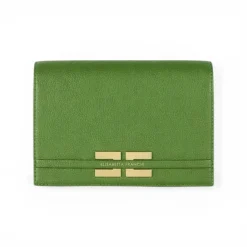 Borsa donna a tracolla