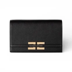 Borsa donna a tracolla