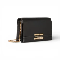 Borsa donna a tracolla