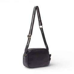 Borsa donna a tracolla con portamonete