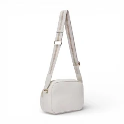 Borsa donna a tracolla con portamonete