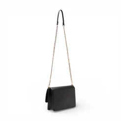 Borsa donna a tracolla media