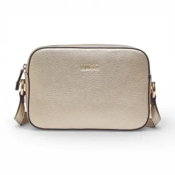 Borsa donna a tracolla media