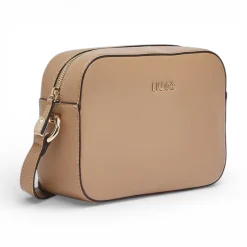Borsa donna a tracolla media