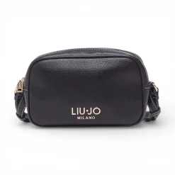 Borsa donna a tracolla piccola