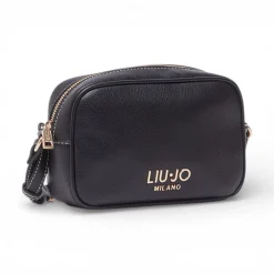 Borsa donna a tracolla piccola