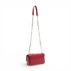 Borsa donna a tracolla piccola