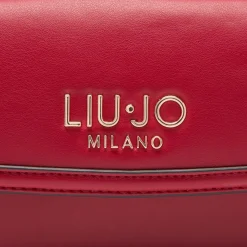 Borsa donna a tracolla piccola