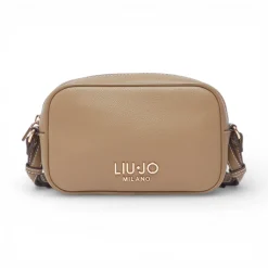 Borsa donna a tracolla piccola