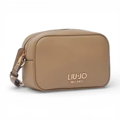 Borsa donna a tracolla piccola