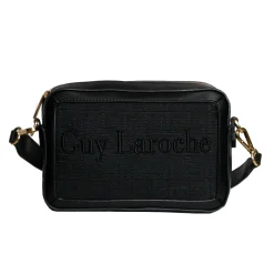 Borsa donna Guy Laroche