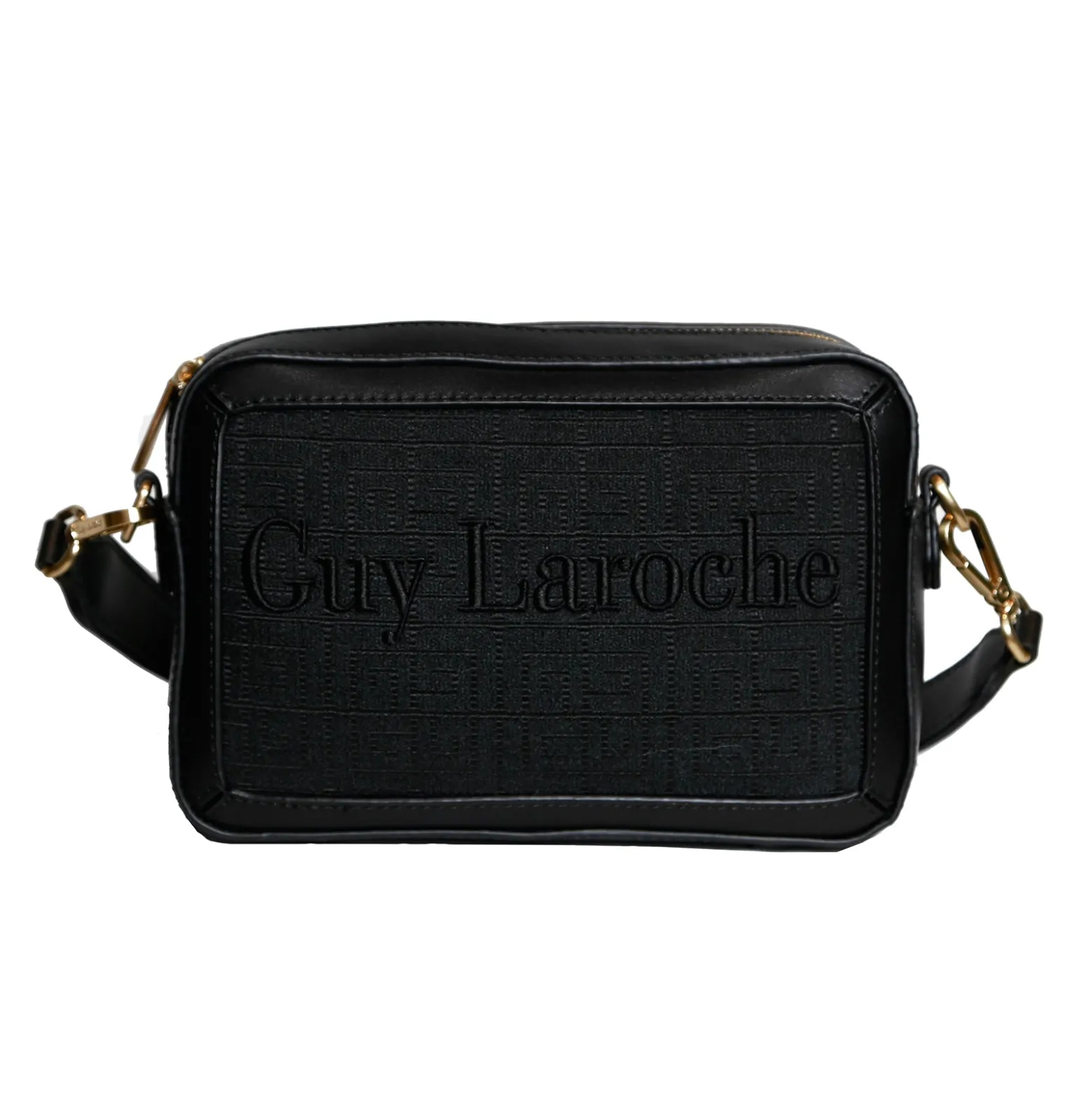 Borsa donna Guy Laroche