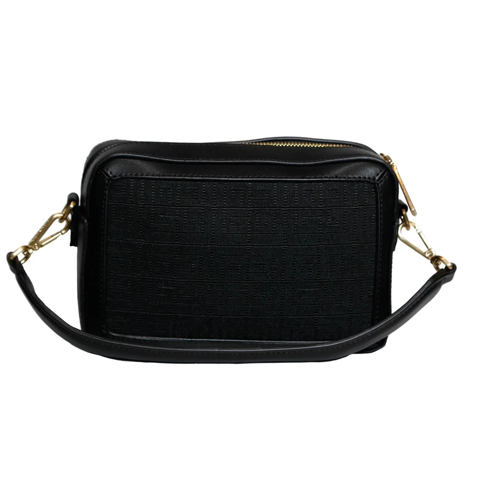 Borsa donna Guy Laroche