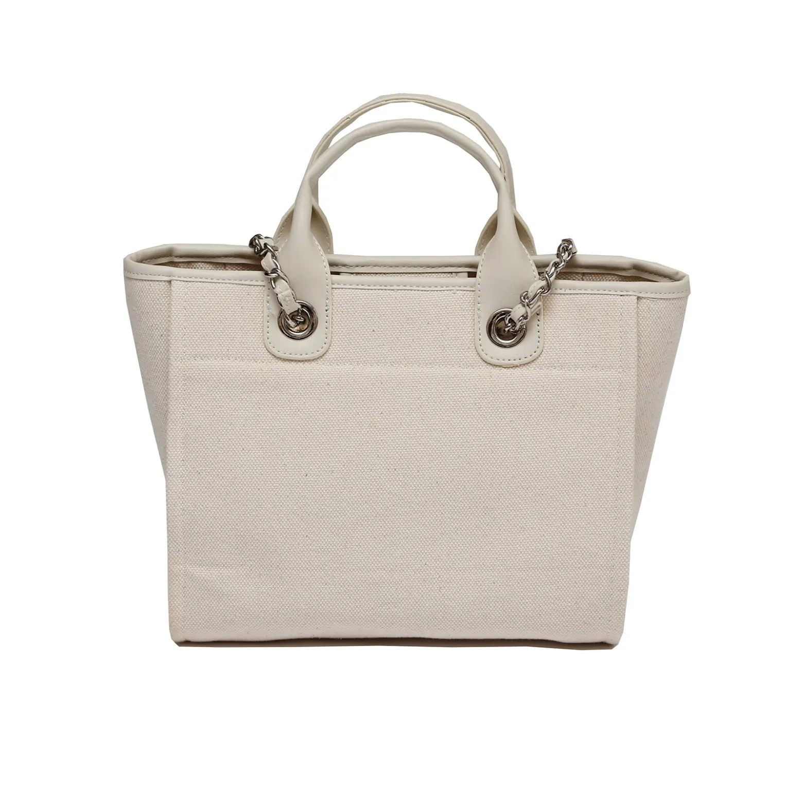 Borsa donna Guy Laroche