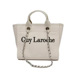Borsa donna Guy Laroche