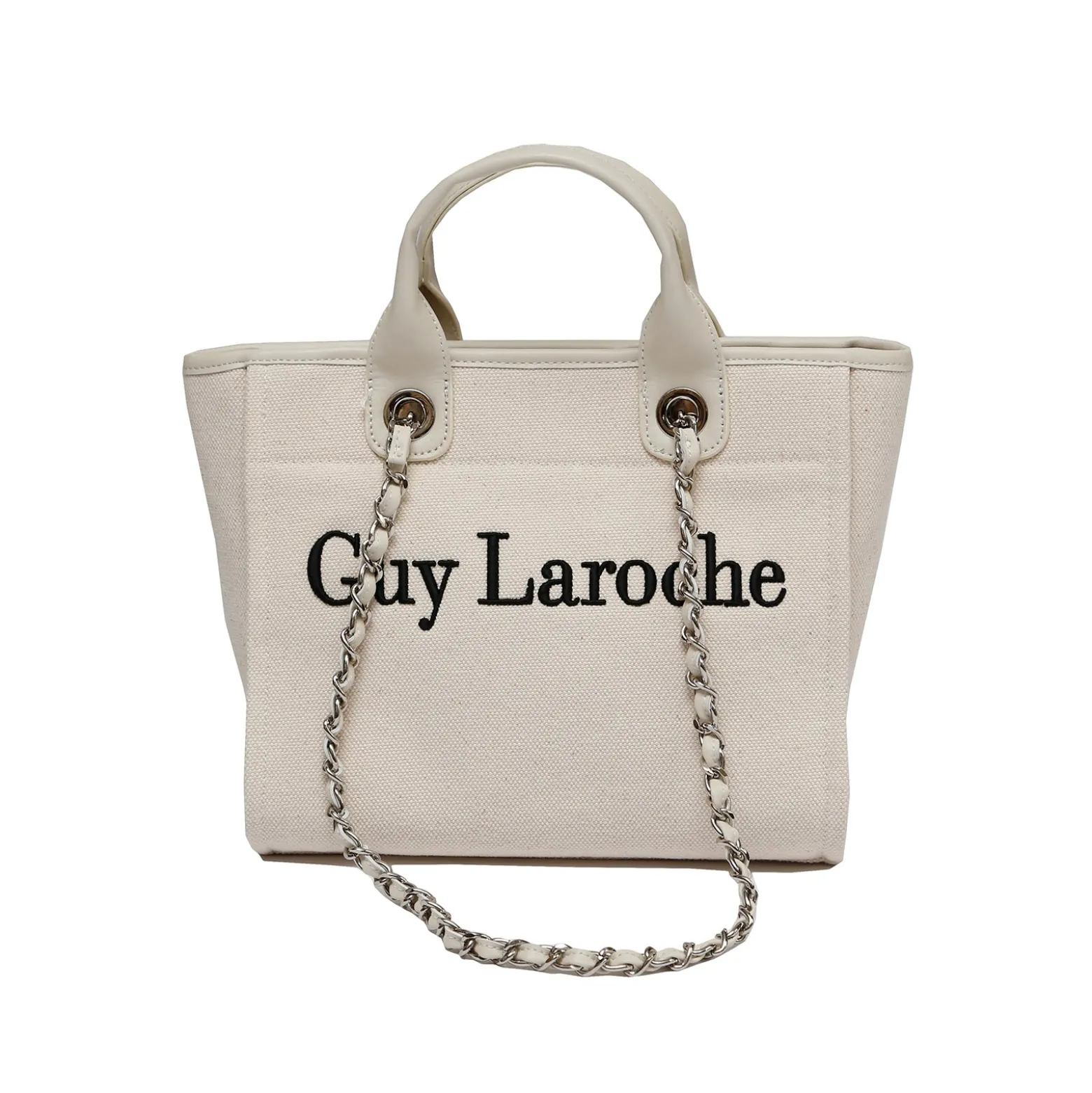 Borsa donna Guy Laroche