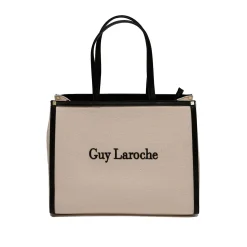 Borsa donna Guy Laroche