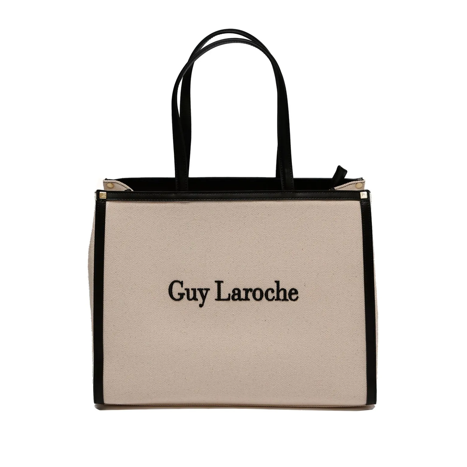 Borsa donna Guy Laroche