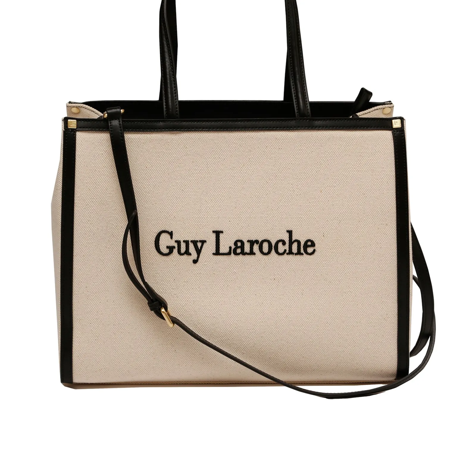 Borsa donna Guy Laroche