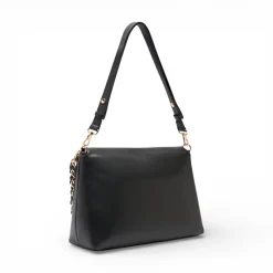 Borsa donna LaPuffy grande