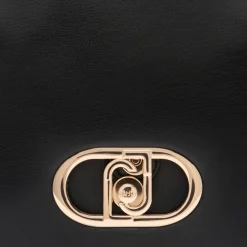 Borsa donna LaPuffy grande