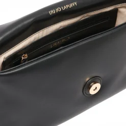 Borsa donna LaPuffy media