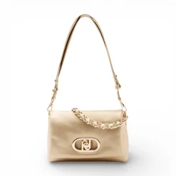 Borsa donna LaPuffy media