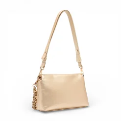 Borsa donna LaPuffy media