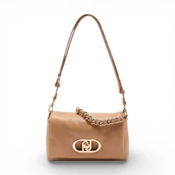 Borsa donna LaPuffy media